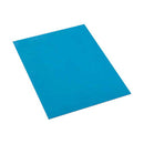 Talens Art Creation Zachte Linoleumplaat 23x30cm