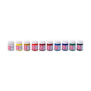 Talens Gouache Extra Fijn Set, 10x16ml Flacons