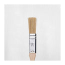 Talens Vernispenselen Serie 360 1/2