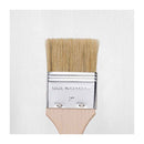 Talens Vernispenselen Serie 360 2