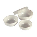 Talens Mengbakjes Set, 3dlg.