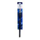 Van Gogh Penseel Voor Olie- En Acrylverf, 3 Stuks  S294 Nr. 2-4-6