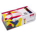 Amsterdam Standard Series Acrylverf Algemene Selectie Set 20ml, 72dlg.