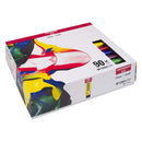 Amsterdam Standard Series Acrylverf Complete Collectie Set 20ml, 90dlg.