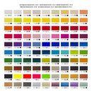 Amsterdam Standard Series Acrylverf Complete Collectie Set 20ml, 90dlg.