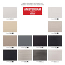 Amsterdam Standard Series Acrylverf Grijze Set 20ml, 12dlg.