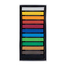 Talens Art Creation Softpastels, 12St.