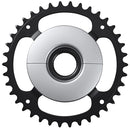 Kettingblad 38 tands Shimano Steps SM-CRE50 9/10/11 speed - zwart