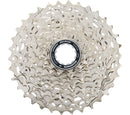 Cassette 12 speed Shimano 105 CS-R7101 11-34T