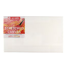 Talens Art Creation Spieraam Katoen, 30 x 50 cm