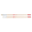 Talens Penselenset Plat, 3st.