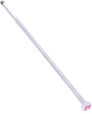 Stuurexpander Gazelle M8*270 - met Gazelle Logo