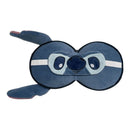 Lilo & Stitch Nekkussen met Masker