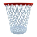 Prullenbak Basketbalnet