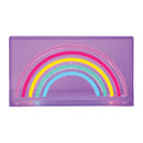 Neonlamp Regenboog 23x4x13 cm