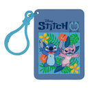 Lilo & Stitch Doolhof Sleutelhanger
