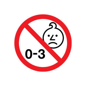 Kinder Tuinset PAW Patrol