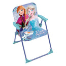 Stitch Kinder Klapstoel