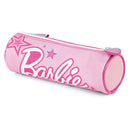 Etui Barbie