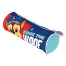 Etui PAW Patrol