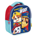 Rugzak PAW Patrol