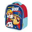Rugzak PAW Patrol