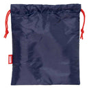 Kleine Gymtas Spiderman