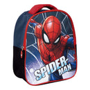Rugzak Spideman