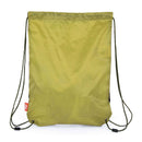 Gymtas Teenage Mutant Ninja Turtles