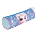 Etui Frozen