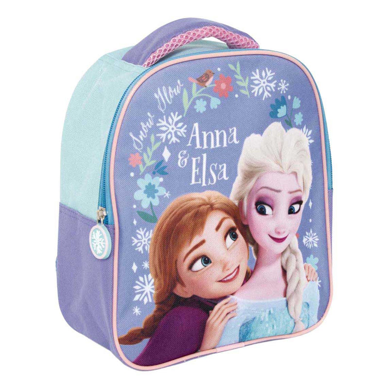 Rugzak Frozen