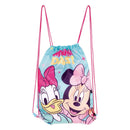 Gymtas Minnie Mouse