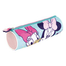 Etui Minnie Mouse
