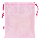 Knikkerzak Angel en Stitch