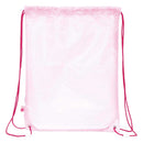 Gymtas Angel en Stitch