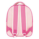 3D Rugzak Angel en Stitch