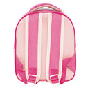 Rugzak Angel en Stitch