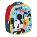 Rugzak Mickey Mouse