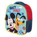 Rugzak Mickey Mouse