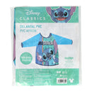 Kliederschort Stitch