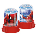 Projectielamp Spiderman