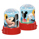 Projectielamp Mickey Mouse