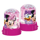 Projectielamp Minnie Mouse