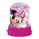 Projectielamp Minnie Mouse