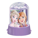 Projectielamp Frozen