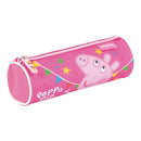 Cilindrische Etui Peppa Pig