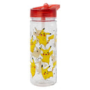 Drinkfles Pokémon Pikachu, 580ml