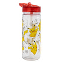 Drinkfles Pokémon Pikachu, 580ml