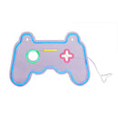 LED Lamp Neon - Gaming controller USB
