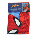 Strandlaken Spiderman, 140x70cm